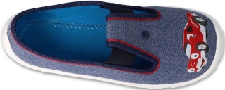 Obuv.s 975X180 vel.29